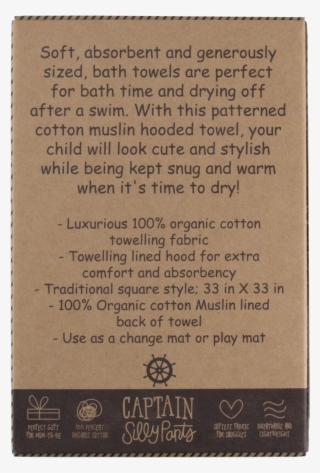 Mermaid Hooded Towel - Commemorative Plaque #9118280 Mermaid Hooded Towel - Commemorative Plaque #9118280