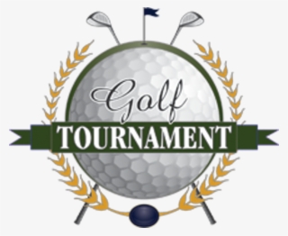 Golf Tournament Golf Clip Art #9118316