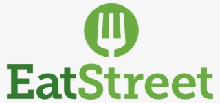 Craft Cocktails, Local Brews And Modern American Eats - Logo Millward Brown Png #9118320