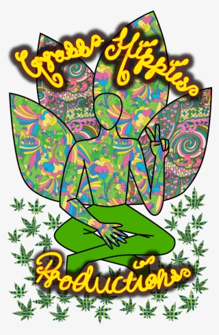 Lil Stoner #9118510 Lil Stoner #9118510