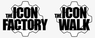 Knowledge Beats Ignorance The Greatest Story Ever Strolled - Graphic Design #9118514