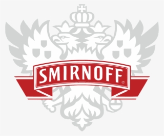 Smirnoff Illuminati Symbols, Smirnoff, Wallpaper Free - Smirnoff Logo #9118517