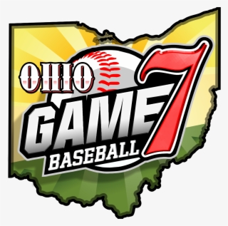 Game 7 Baseball #9118555