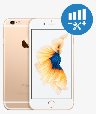 Apple Iphone 6s Volume Button Repair - Apple Iphone 6s Price In Sri Lanka #9118592
