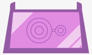 Crest Of Knowledge - Circle #9118593