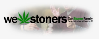Stoner-family - Cannabis #9118623
