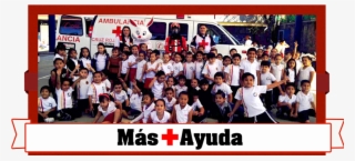 Crowd #9118626 Crowd #9118626