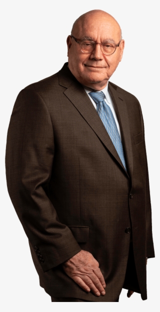 41 Years Of Experience - Gentleman #9118628