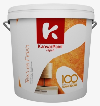 Ici Dulux, Berger, Brighto, Brolac, Diamond, Nippon, - Ambrosia #9118648