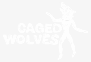 Alternative Stoner / Desert Rock - Illustration #9118684