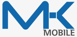 Colorfulness #9118686