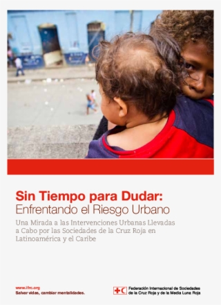 Una Mirada A Las Intervenciones Urbanas Llevadas A - Child #9118727