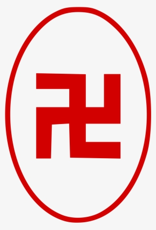 Cheatbreaker Logo Png #9118777