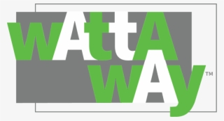 Moonlight Movies In The Park - Graphic Design #9118828