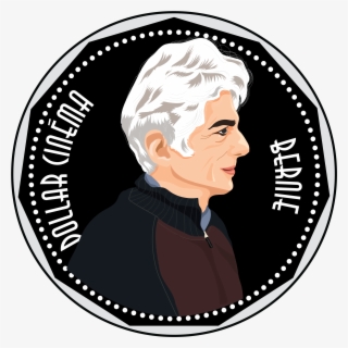 Us White House Logo #9118833