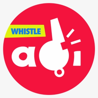 Whistle Adi - Great Place To Work Symbols #9118885