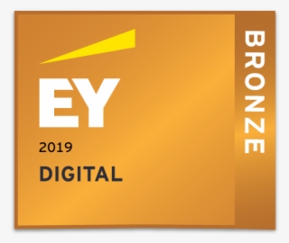 Ey - Graphic Design #9118919