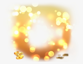 Copy - Macro Photography #9118922