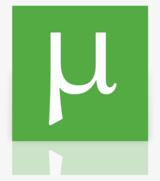 Png Icon - Calligraphy #9119175