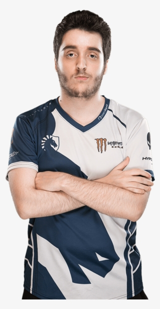 Naf Cs - Go - Naf Cs Go #9119232