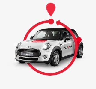 So How Much Does It Cost - Mini One First 2017 #9119418