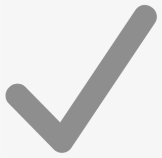 Checkmark PNG, Transparent Checkmark PNG Image Free Download - PNGkey