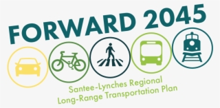 Lrtp Logo V2 - Graphic Design #9119566