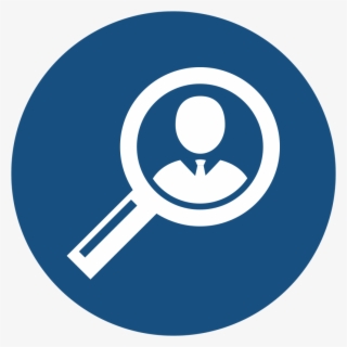 Icon Screening Process - Hardware Requirements Icon #9119569