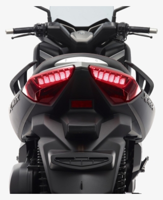 Scooter Images, Transportation - Max Scooter Back #9119598