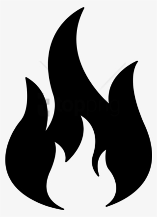 Free Png Flame Computer Icons Combustibility - Fire Icon Png #9119644