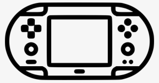 Video Game Portable Comments #9119646