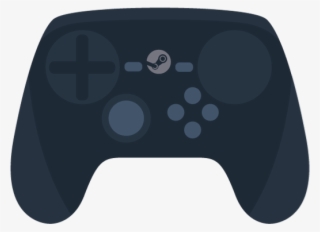 Experience Steam Hardware #9119717