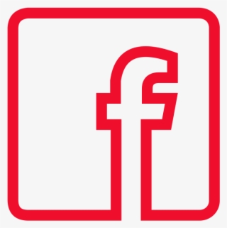 Icone-facebook - Facebook #9119770