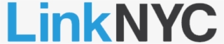 Link-logo Copy - Electric Blue #9119852 Link-logo Copy - Electric Blue #9119852