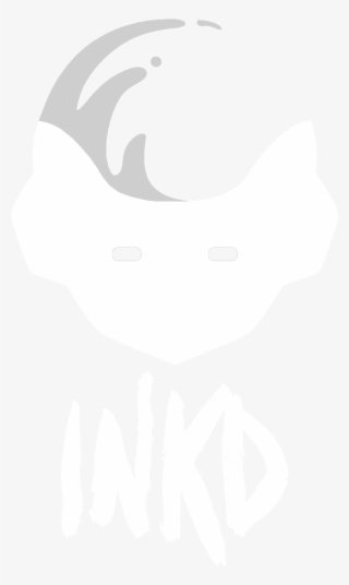 Inkd-logo - Illustration #9119856 Inkd-logo - Illustration #9119856
