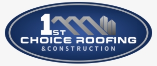 Site Menu - Mobilking #9119927 Site Menu - Mobilking #9119927