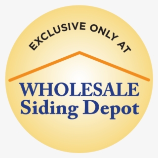 Insulboard™ With Certainteed Mainstreet Siding - Camp Samac #9119929