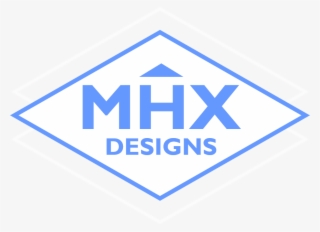 Siding & Stucco Remediation Contractors Montgomery - Спартак Флаг #9119931