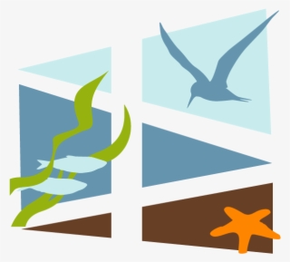 Thx Sound System Logo Clip Art - Northwest Straits Commission #9119958