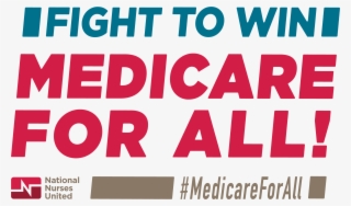 Bonnie Castillo's Tweet - Poster #9119981