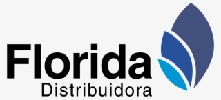 Florida Distribuidora Logo Png Transparent - Florida Ice And Farm Logo #9119983