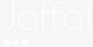 Graphic Design #9119985