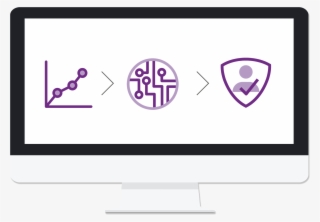 Whether You Need To Create Relevant Adverts For Anything - Computer Monitor #9120058