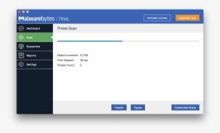 Screen Shot 2019 01 30 At - Malwarebytes For Mac #9120060