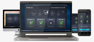 Malwarebytes Review - Avg Ultimate Screens #9120180