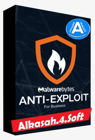 برنامج Malwarebytes - Anti-exploit - Silent - Install - My Ikea #9120246
