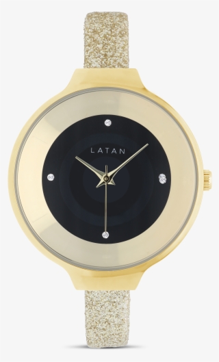 The Product Is Already In The Wishlist Browse Wishlist - Analog Watch #9120311