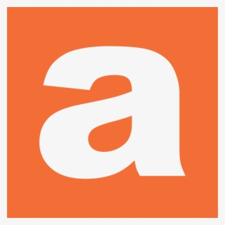 Learn Arnold Fundamentals Of Shading And Lighting #9120315