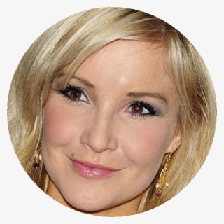 Helen Skelton - Blond #9120369