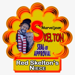 Load More - Poster #9120375